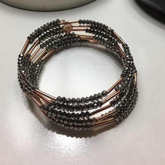 Stella & Dot Bracelet