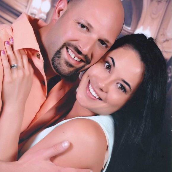 Meet your Posher, Cynthia - Picture 1 of 1