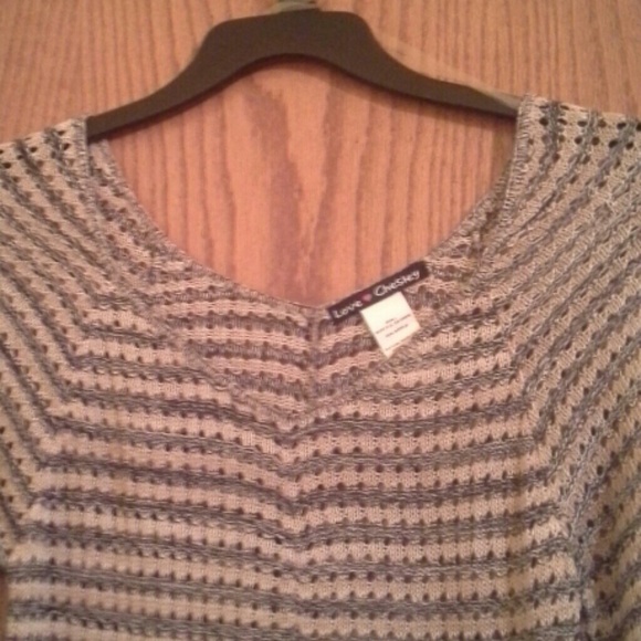 Sweater - Picture 2 of 4