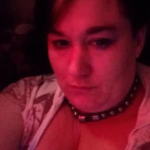 Meet your Posher, Brandi