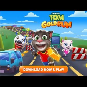 Meet your Posher, Isabela