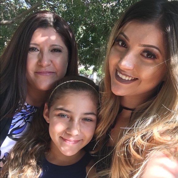 🔥ONLY NEW WITH TAGS 🔥 - Picture 6 of 10