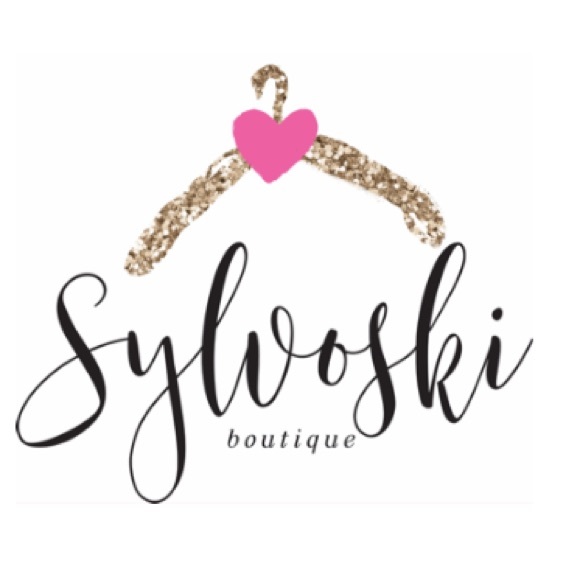 🔥ONLY NEW WITH TAGS 🔥 - Picture 7 of 10