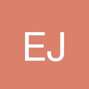 Meet your Posher, Eulanda