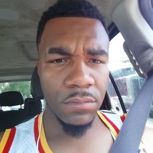 Meet your Posher, Andrae