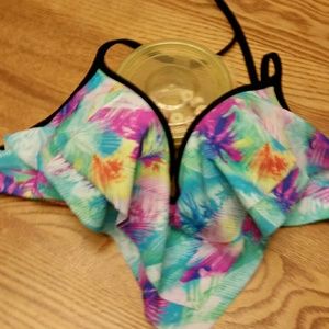 *sold on other site*