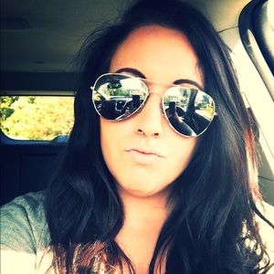 Meet your Posher, Jordan