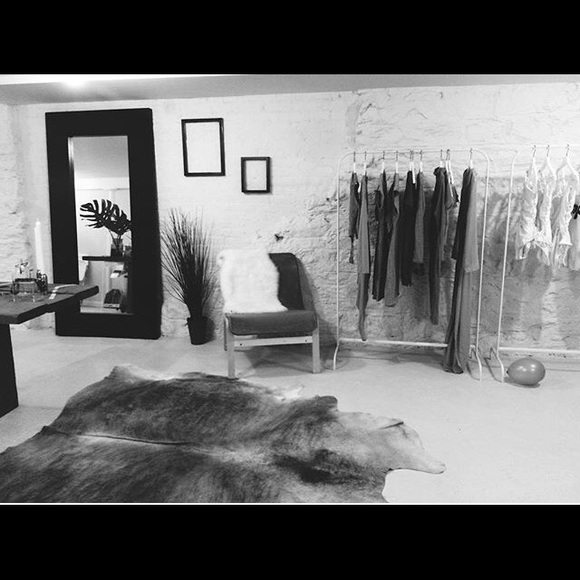 Meet your Posher, Haus - Picture 2 of 4