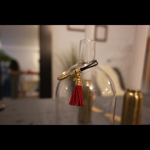 Meet your Posher, Haus - Picture 3 of 4