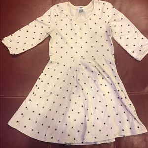 Girls Old Navy dress