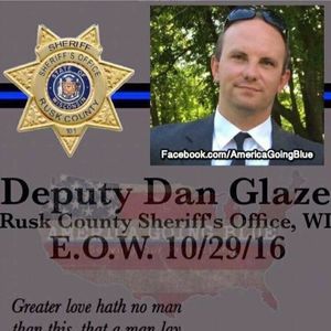 Meet your Posher, Krystal