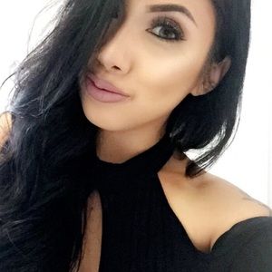 Meet your Posher, Jay