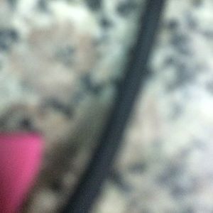 Meet your Posher, Ffhvcx