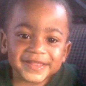 Meet your Posher, Nadine