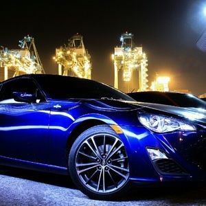 Meet your Posher, Jairo