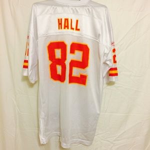 dante hall jersey dante hall jersey