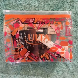 Too Faced Other - Nude Lippies Bundle (ON HOLD) Too Faced Other - Nude Lippies Bundle (ON HOLD)