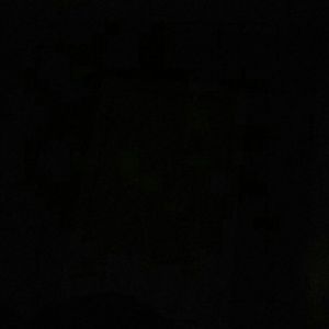 Meet your Posher, Patrice