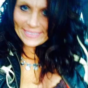 Meet your Posher, Trudy