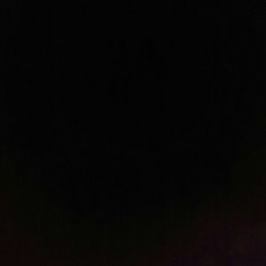 Meet your Posher, Nathan