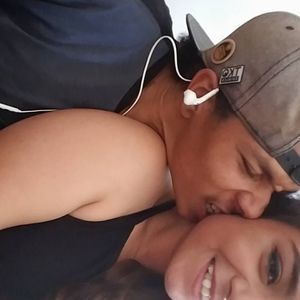 Meet your Posher, Arick