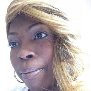 Meet your Posher, Staci