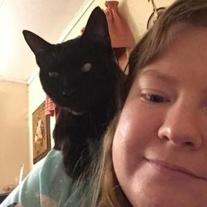 Meet your Posher, Summer