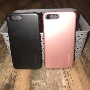 iPhone 7 plus cases