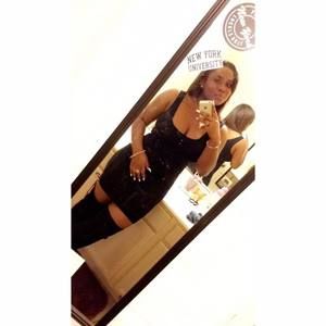 Meet your Posher, Blake