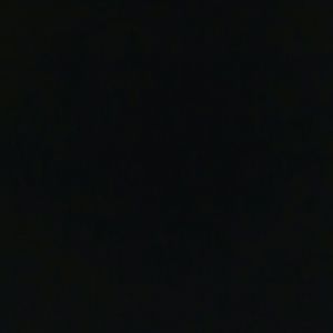 Meet your Posher, Hiram