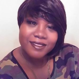 Meet your Posher, Nikisha