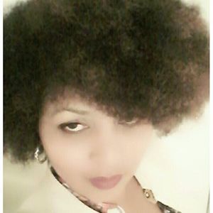 Meet your Posher, Tonia