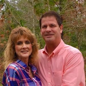 Meet your Posher, Rita