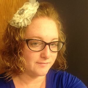 Meet your Posher, Cora