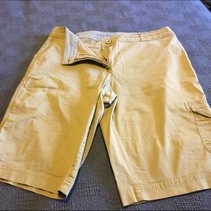 🌺Ladies Shorts🌺