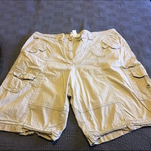 🌺Ladies shorts🌺