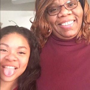 Meet your Posher, Dolly