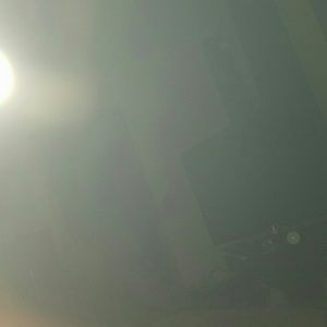 Meet your Posher, Theresa