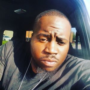 Meet your Posher, Donald