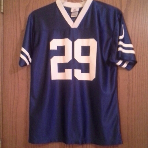 Jersey - Picture 1 of 3