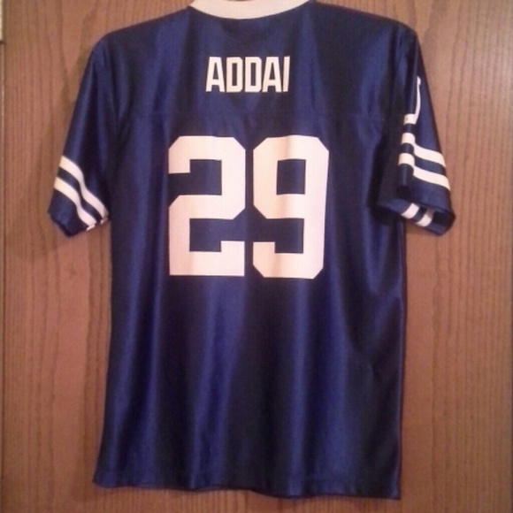 Jersey - Picture 2 of 3