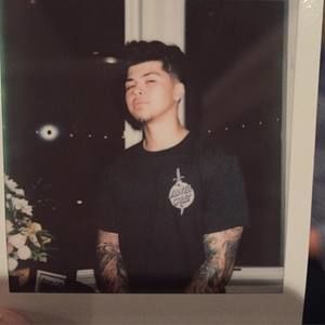 Meet your Posher, Manuel