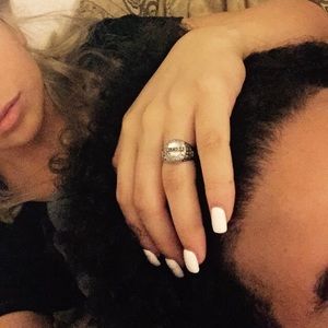 Meet your Posher, Jacob