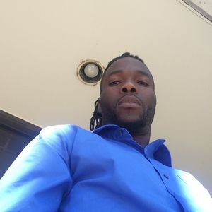 Meet your Posher, Winy