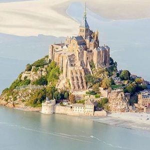 Meet your Posher, Irving