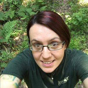 Meet your Posher, Zowie