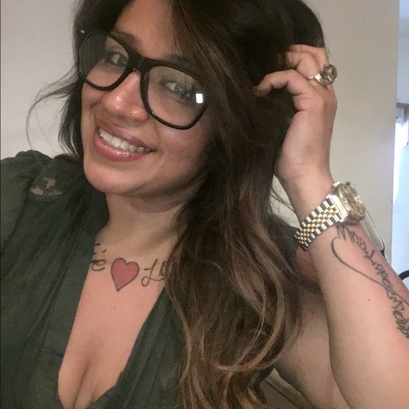 🌹🌹TOP RATED SELLER🌹🌹 - Picture 3 of 8