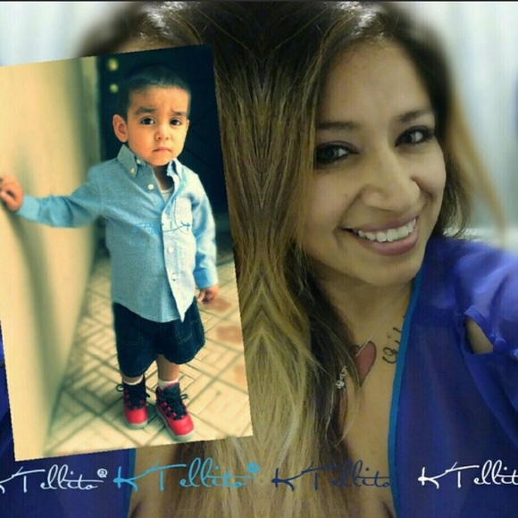 🌹🌹TOP RATED SELLER🌹🌹 - Picture 5 of 8