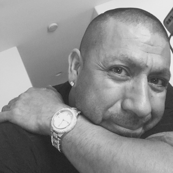 🌹🌹TOP RATED SELLER🌹🌹 - Picture 7 of 8