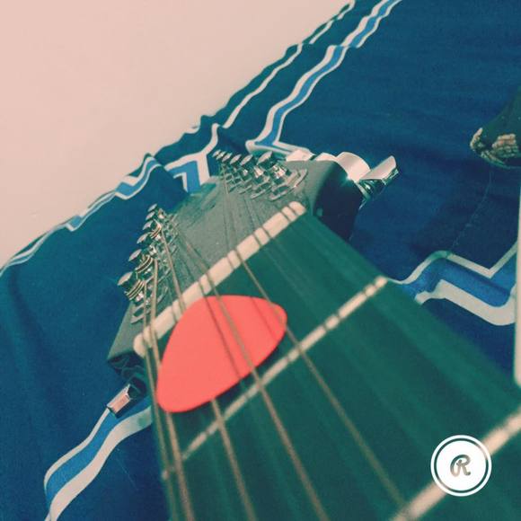 Meet your Posher, Esteban - Picture 1 of 1